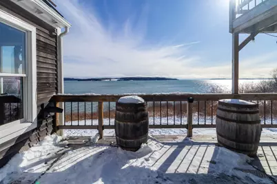 19 Seahaven Road, Jonesport, ME 04649 - Photo 65
