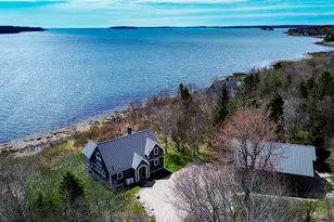 19 Seahaven Rd, Jonesport, ME 04649 - Photo 1