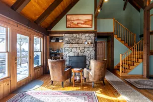 19 Seahaven Rd, Jonesport, ME 04649 - Photo 9