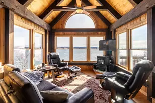 19 Seahaven Rd, Jonesport, ME 04649 - Photo 13