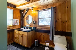 19 Seahaven Rd, Jonesport, ME 04649 - Photo 29