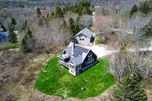 19 Seahaven Rd, Jonesport, ME 04649 - Photo 67