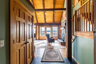 19 Seahaven Rd, Jonesport, ME 04649 - Photo 5
