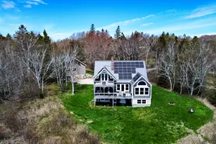 19 Seahaven Rd, Jonesport, ME 04649 - Photo 79