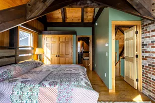 19 Seahaven Rd, Jonesport, ME 04649 - Photo 37