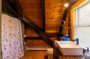 19 Seahaven Rd, Jonesport, ME 04649 - Photo 41