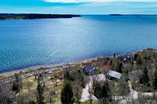 19 Seahaven Rd, Jonesport, ME 04649 - Photo 71