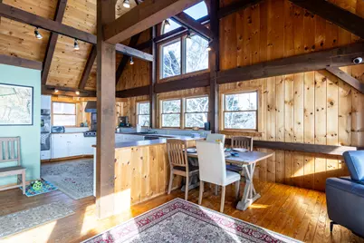 19 Seahaven Road, Jonesport, ME 04649 - Photo 17