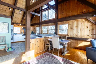 19 Seahaven Rd, Jonesport, ME 04649 - Photo 17