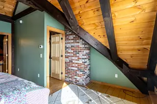 19 Seahaven Rd, Jonesport, ME 04649 - Photo 35