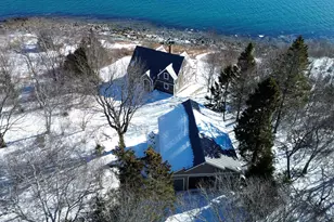 19 Seahaven Rd, Jonesport, ME 04649 - Photo 1