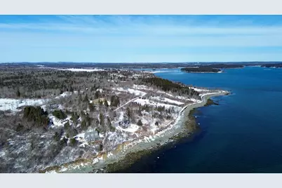 19 Seahaven Road, Jonesport, ME 04649 - Photo 5
