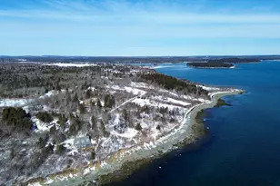 19 Seahaven Rd, Jonesport, ME 04649 - Photo 5