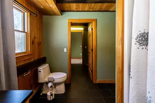 19 Seahaven Rd, Jonesport, ME 04649 - Photo 27