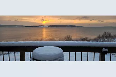 19 Seahaven Road, Jonesport, ME 04649 - Photo 61