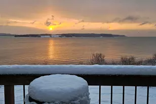 19 Seahaven Rd, Jonesport, ME 04649 - Photo 61