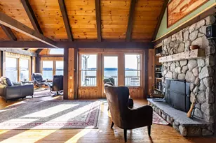 19 Seahaven Rd, Jonesport, ME 04649 - Photo 7