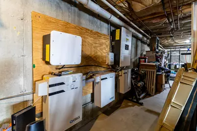 19 Seahaven Road, Jonesport, ME 04649 - Photo 51