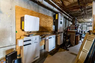 19 Seahaven Rd, Jonesport, ME 04649 - Photo 51