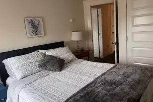 226 Washington St, Bath, ME 04530 - Photo 55