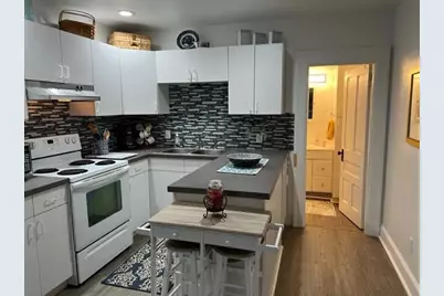 226 Washington Street, Bath, ME 04530 - Photo 5