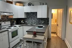 226 Washington St, Bath, ME 04530 - Photo 5