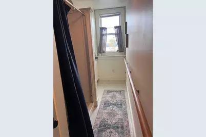 226 Washington Street, Bath, ME 04530 - Photo 57