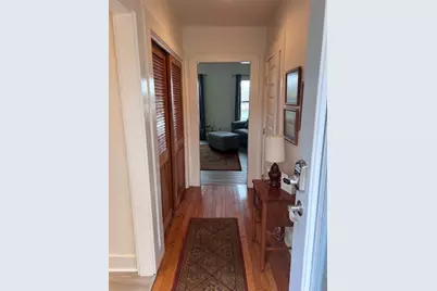 226 Washington Street, Bath, ME 04530 - Photo 49