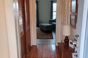 226 Washington St, Bath, ME 04530 - Photo 49