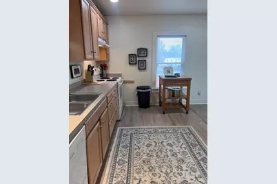 226 Washington Street, Bath, ME 04530 - Photo 45