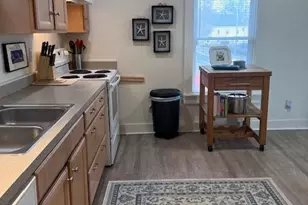 226 Washington St, Bath, ME 04530 - Photo 45