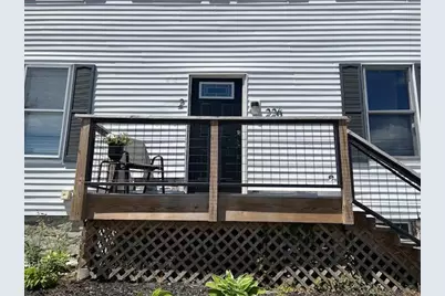 226 Washington Street, Bath, ME 04530 - Photo 15