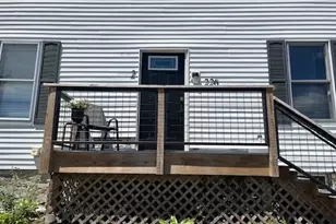 226 Washington St, Bath, ME 04530 - Photo 15