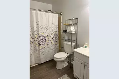 226 Washington Street, Bath, ME 04530 - Photo 11