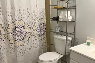 226 Washington St, Bath, ME 04530 - Photo 11