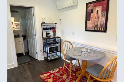 226 Washington Street, Bath, ME 04530 - Photo 25