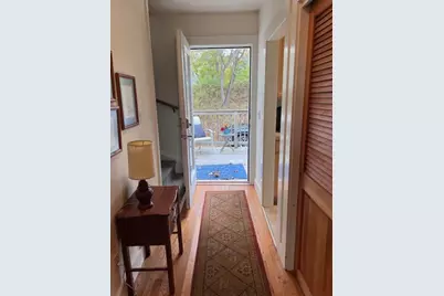 226 Washington Street, Bath, ME 04530 - Photo 43