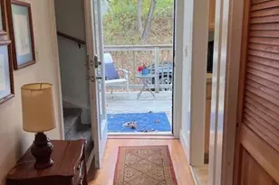 226 Washington St, Bath, ME 04530 - Photo 43