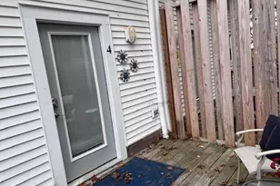 226 Washington St, Bath, ME 04530 - Photo 41