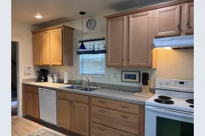 226 Washington Street, Bath, ME 04530 - Photo 47