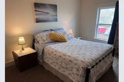 226 Washington Street, Bath, ME 04530 - Photo 63