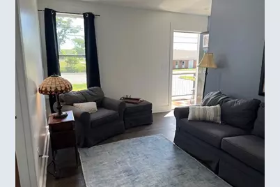 226 Washington Street, Bath, ME 04530 - Photo 17