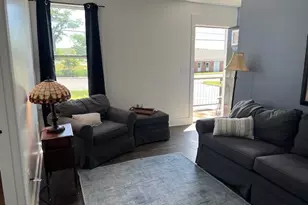 226 Washington St, Bath, ME 04530 - Photo 17