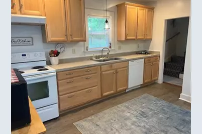 226 Washington Street, Bath, ME 04530 - Photo 31