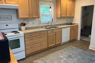 226 Washington St, Bath, ME 04530 - Photo 31