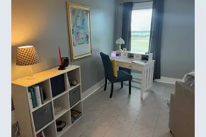 226 Washington Street, Bath, ME 04530 - Photo 29