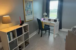 226 Washington St, Bath, ME 04530 - Photo 29