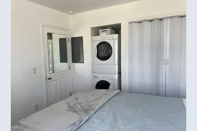 226 Washington Street, Bath, ME 04530 - Photo 21