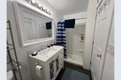 226 Washington Street, Bath, ME 04530 - Photo 23