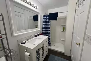 226 Washington St, Bath, ME 04530 - Photo 23